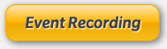 Event Recording